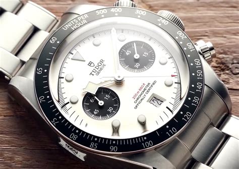 rolex daytona black bay bayan takim|Feature: Rolex Daytona vs Tudor Black Bay Chrono .